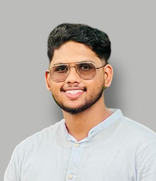 B A Abdul Rahman