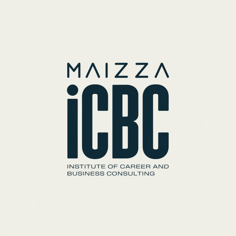 MAIZZA Institute